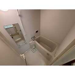 ルネッサンス21久留米六ツ門のサムネイル