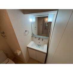 ルネッサンス21久留米六ツ門のサムネイル