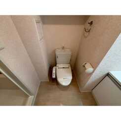 ルネッサンス21久留米六ツ門のサムネイル