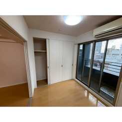 ルネッサンス21久留米六ツ門のサムネイル