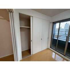 ルネッサンス21久留米六ツ門のサムネイル