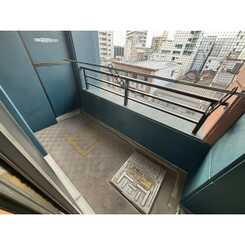 ルネッサンス21久留米六ツ門のサムネイル