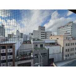 ルネッサンス21久留米六ツ門のサムネイル