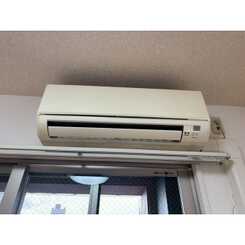 ルネッサンス21久留米六ツ門のサムネイル