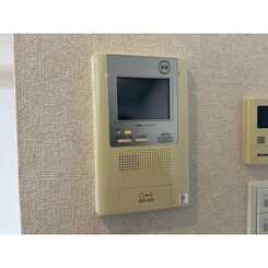 ルネッサンス21久留米六ツ門のサムネイル