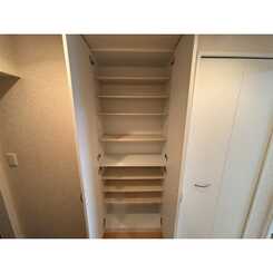 ルネッサンス21久留米六ツ門のサムネイル