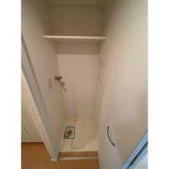 ルネッサンス21久留米六ツ門のサムネイル