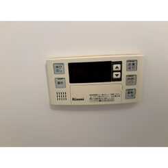 ルネッサンス21久留米六ツ門のサムネイル