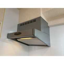 ルネッサンス21久留米六ツ門のサムネイル