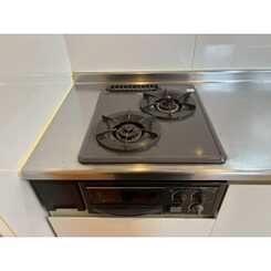 ルネッサンス21久留米六ツ門のサムネイル