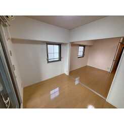 ルネッサンス21久留米六ツ門のサムネイル