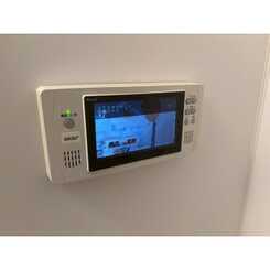 ルネッサンス21久留米六ツ門のサムネイル