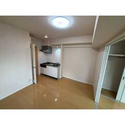 ルネッサンス21久留米六ツ門のサムネイル