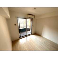 ルネッサンス21久留米六ツ門のサムネイル