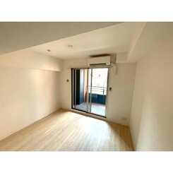 ルネッサンス21久留米六ツ門のサムネイル