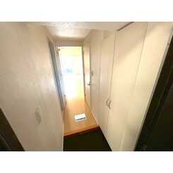 ルネッサンス21久留米六ツ門のサムネイル