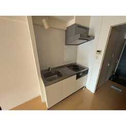 ルネッサンス21久留米六ツ門のサムネイル