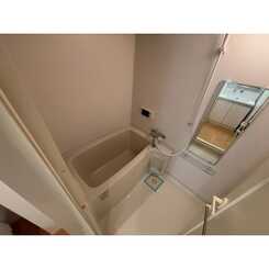 ルネッサンス21久留米六ツ門のサムネイル