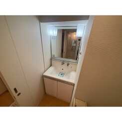 ルネッサンス21久留米六ツ門のサムネイル