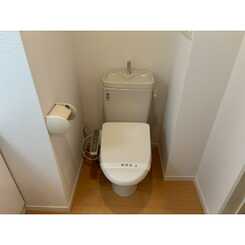 ルネッサンス21久留米六ツ門のサムネイル