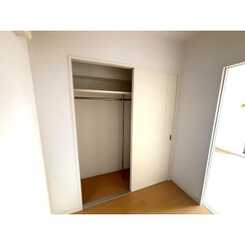 ルネッサンス21久留米六ツ門のサムネイル