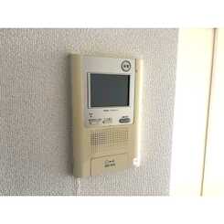 ルネッサンス21久留米六ツ門のサムネイル