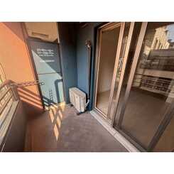 ルネッサンス21久留米六ツ門のサムネイル