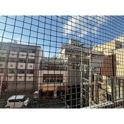 ルネッサンス21久留米六ツ門のサムネイル