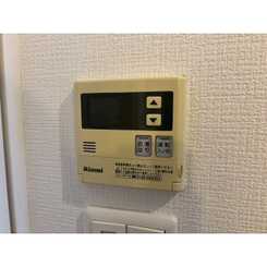 ルネッサンス21久留米六ツ門のサムネイル