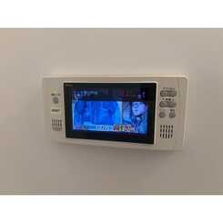 ルネッサンス21久留米六ツ門のサムネイル