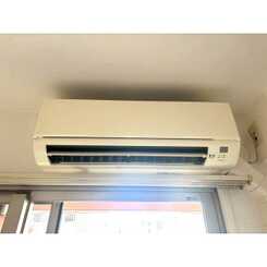 ルネッサンス21久留米六ツ門のサムネイル