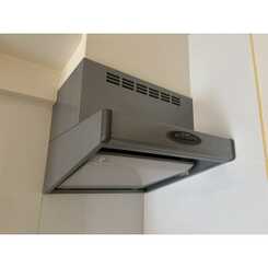 ルネッサンス21久留米六ツ門のサムネイル