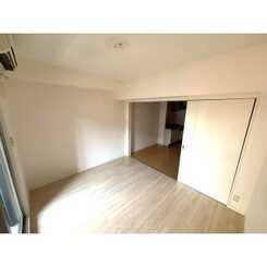 ルネッサンス21久留米六ツ門のサムネイル