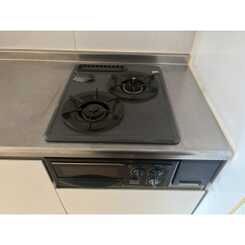 ルネッサンス21久留米六ツ門のサムネイル