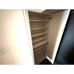 ルネッサンス21久留米六ツ門のサムネイル