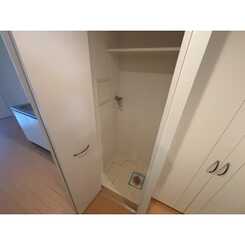 ルネッサンス21久留米六ツ門のサムネイル