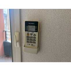 ルネッサンス21久留米六ツ門のサムネイル