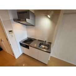 ルネッサンス21久留米六ツ門のサムネイル