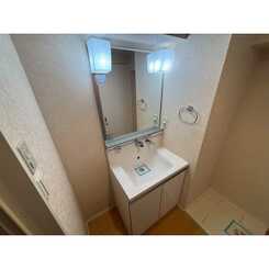 ルネッサンス21久留米六ツ門のサムネイル