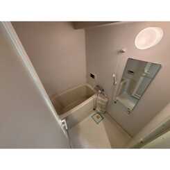 ルネッサンス21久留米六ツ門のサムネイル