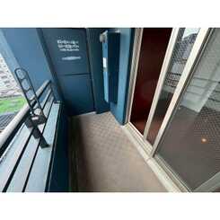 ルネッサンス21久留米六ツ門のサムネイル