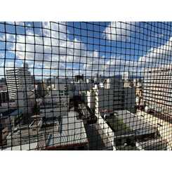 ルネッサンス21久留米六ツ門のサムネイル