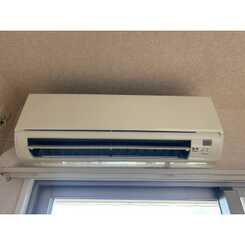 ルネッサンス21久留米六ツ門のサムネイル