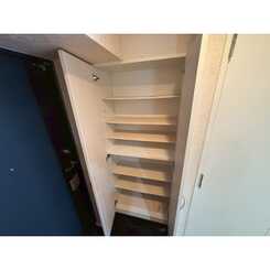 ルネッサンス21久留米六ツ門のサムネイル