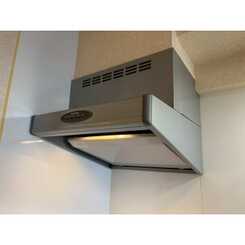 ルネッサンス21久留米六ツ門のサムネイル