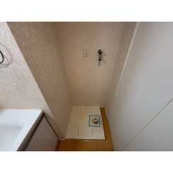 ルネッサンス21久留米六ツ門のサムネイル