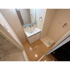 ルネッサンス21久留米六ツ門のサムネイル