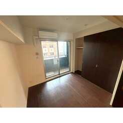 ルネッサンス21久留米六ツ門のサムネイル