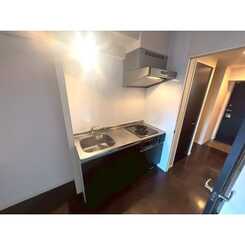 ルネッサンス21久留米六ツ門のサムネイル