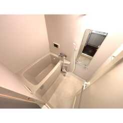 ルネッサンス21久留米六ツ門のサムネイル